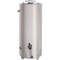 Hot Water Heater