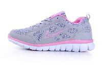 Ladies Sports Shoes