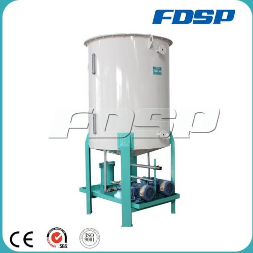 Automatic Grease Adding Machine