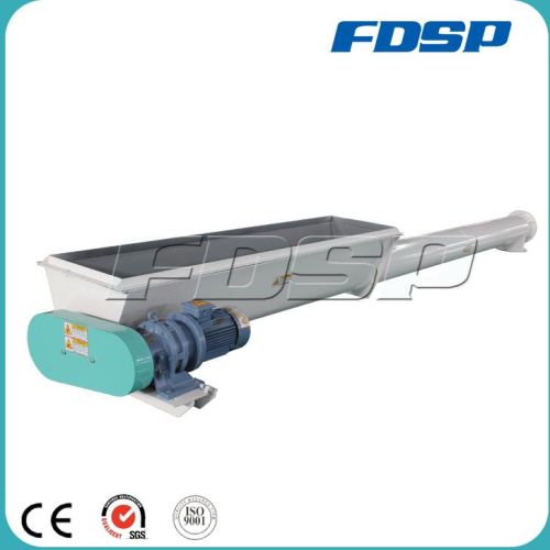 Screw Conveyor