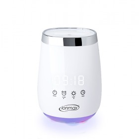 Aroma Diffusers