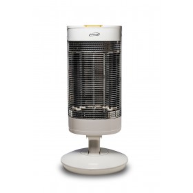 Far Infrared Heaters