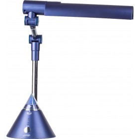 LED Desk Lamps
