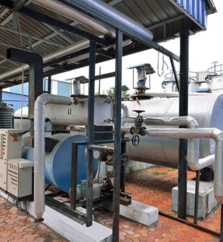 Polymer modified bitumen