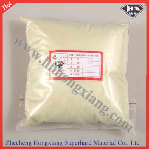 Diamond Micron Powder, Packaging Type : yellow