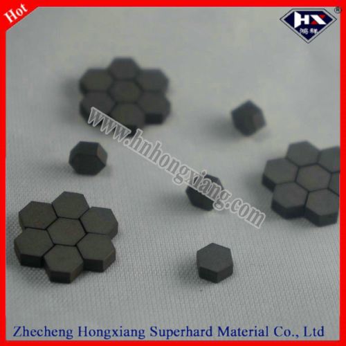 Pcd Diamond Tools, Packaging Type : black