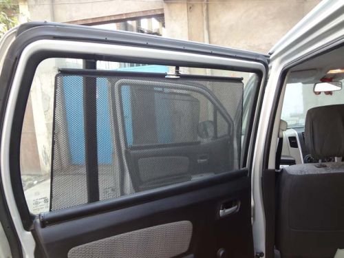 Roller Curtains, Feature : Sunshine Protecting