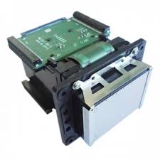 Epson Gs6000 Print Head - F188000