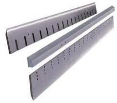 Coated Iron Paper Cutting Knives, Size : 3-5inch, 5-7inch, 7-10nch