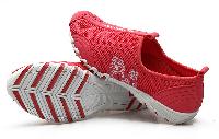 Ladies Sport Shoes