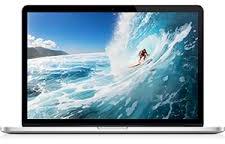 Laptops, Hard Drive Size : 256 GB