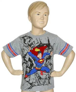 Kids Christian Apparels