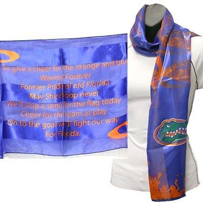 Ladies Scarves, Pattern : Printed