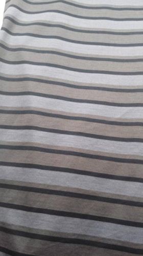 Good Quality Bazin Jacquard Fabric