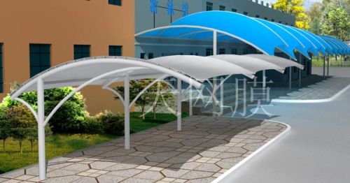 Roofing Waterproof Membrane