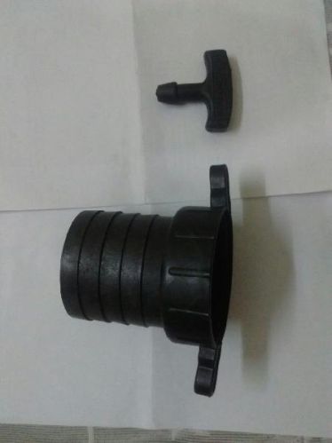 Hose Set For CD Engine