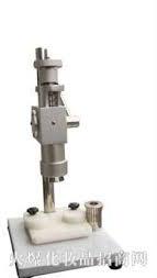 Bottle Crimping Machine