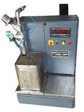 Tin Packing Machine, Power : 220V, Single Phase, 380 V 3 Phase, 110V Single Phase