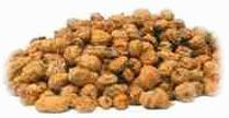 Tiger Nuts