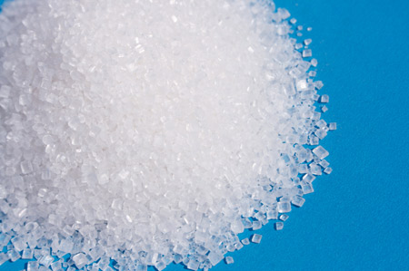 High Quality White Refined Sugar