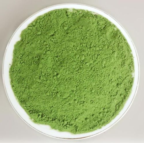 Barley Grass Powder, Packaging Type : Super green