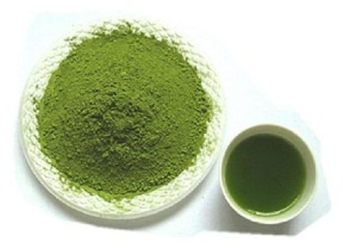 Wheat grass powder, Packaging Type : Super green