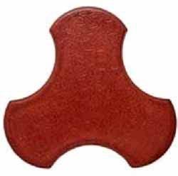 Paver Blocks & Tiles