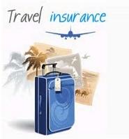 Travel Insurance Services