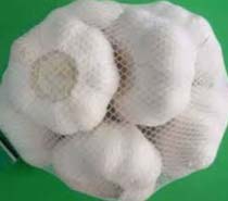 Garlic Net Bags