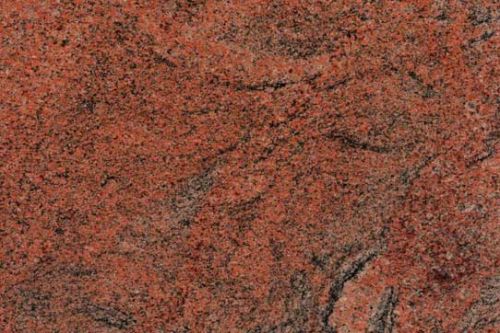 Granite Slabs