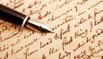 Creative Writing Services