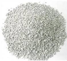 Attapulgite Clay