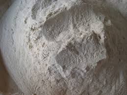 Fluorspar Powder