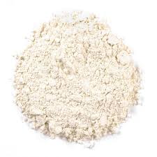 White Clay