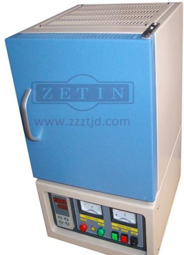 Dental Zirconia Sintering Furnace