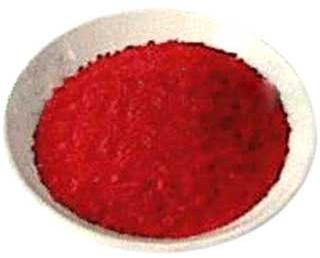 Red Chili Powder