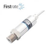 Electronic Pressure Switch