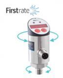 Electronic Pressure Switch