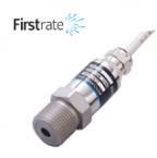 Universal Industrial Hp-type High Pressure Sensor