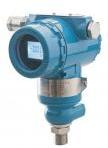 Explosion Isolated Pressure Transmitter