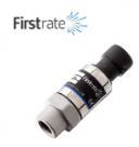 Pressure Transmitter For Refrigeration & Compressor