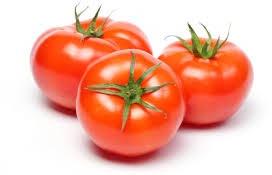 Fresh tomato, Speciality : Rich In Taste, Hygienic, Natural Taste, Healthy