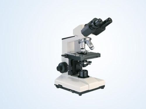 Biological Microscope