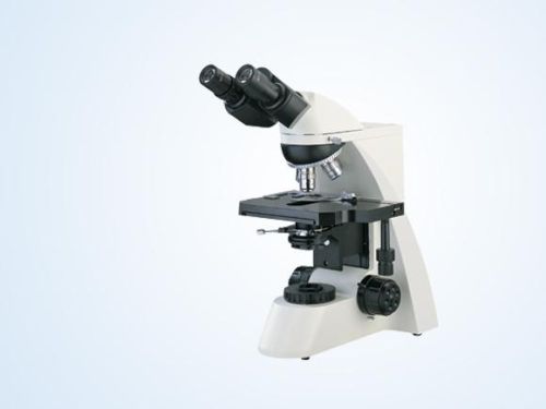 Infinity Biological Microscope