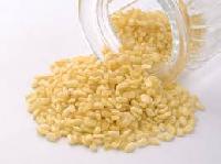 Gram dal, Texture : Hard