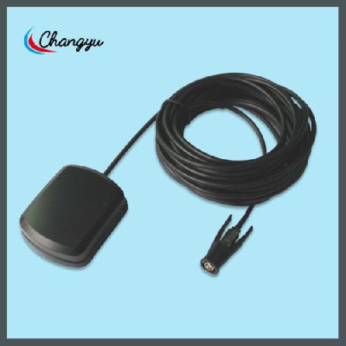 GPS Antenna