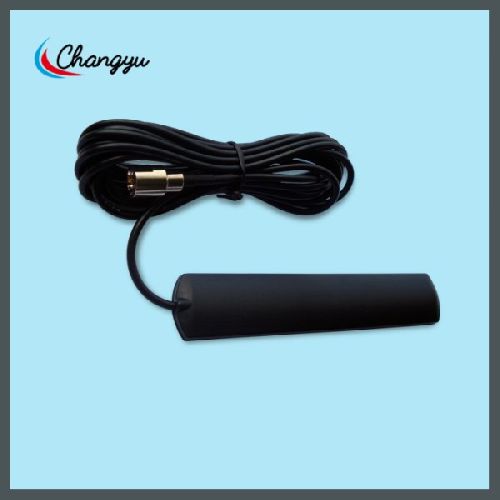 GSM Antenna