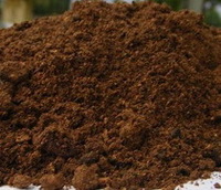 Palm Kernel Cake