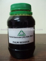 Palm Kernel Oil
