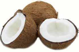 Fresh coconut, Packaging Size : 25-50kg